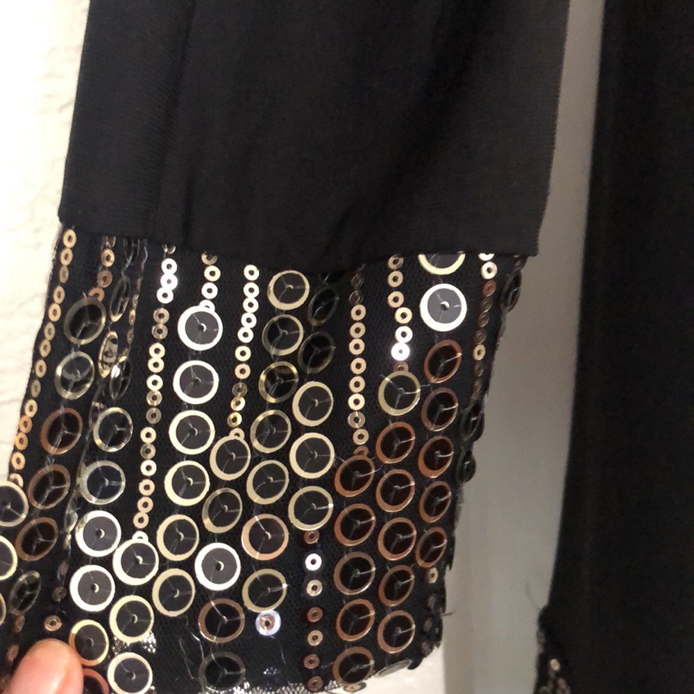 Cardigan/Jacket - image 6